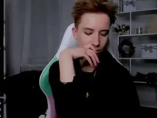 Reinramm  live sex cam