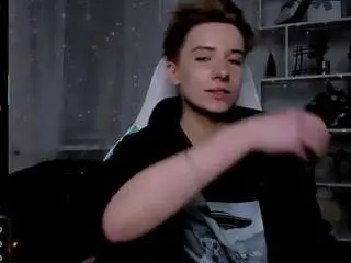 Reinramm  live sex cam