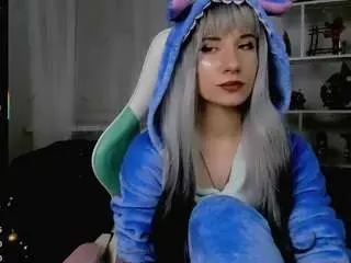 Reinramm  live sex cam