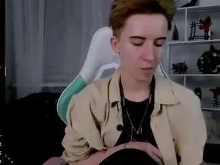 Reinramm  live sex cam