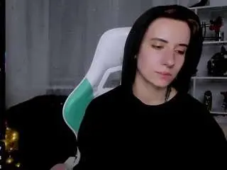 Reinramm  live sex cam