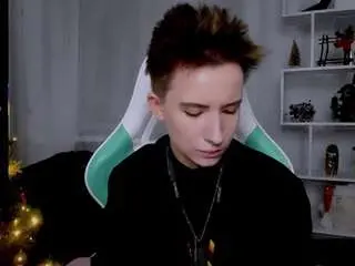 Reinramm  live sex cam