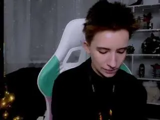 Reinramm  live sex cam