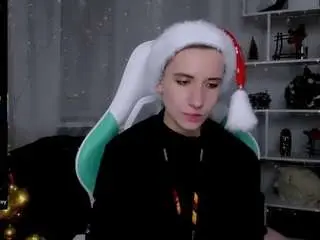 Reinramm  live sex cam