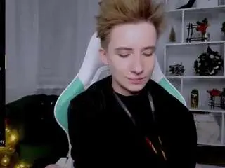 Reinramm  live sex cam