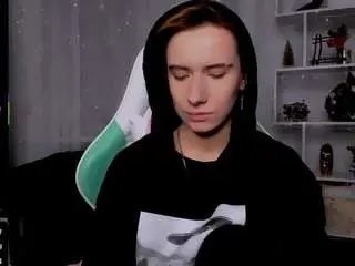 Reinramm  live sex cam