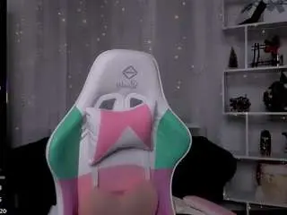 Reinramm  live sex cam