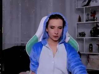 Reinramm  live sex cam