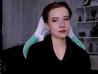 Reinramm  live sex cam