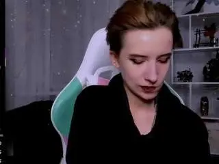 Reinramm  live sex cam