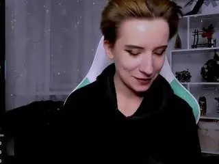 Reinramm  live sex cam