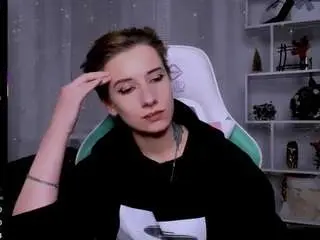 Reinramm  live sex cam