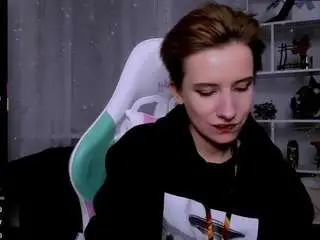 Reinramm  live sex cam