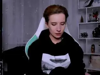 Reinramm  live sex cam