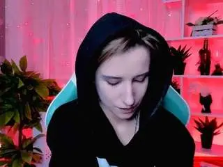 Reinramm  live sex cam