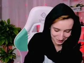 Reinramm  live sex cam