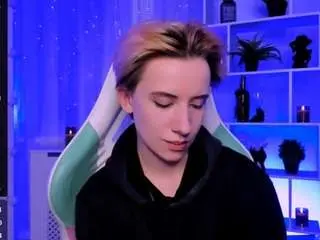 Reinramm  live sex cam