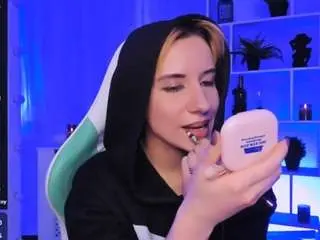 Reinramm  live sex cam