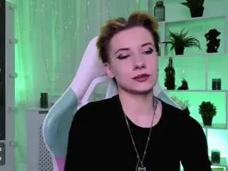 Reinramm  live sex cam