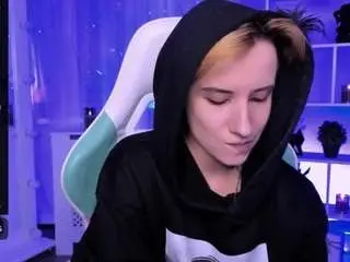 Reinramm  live sex cam