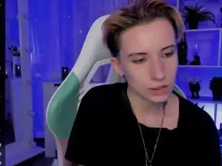 Reinramm  live sex cam