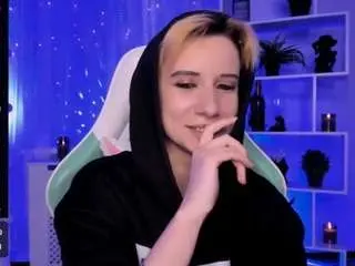 Reinramm  live sex cam