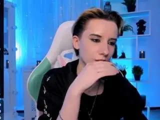 Reinramm  live sex cam