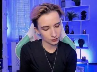 Reinramm  live sex cam