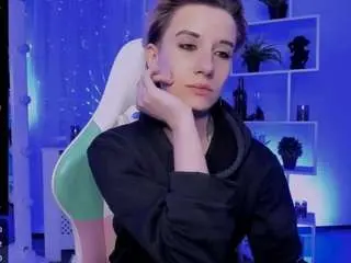 Reinramm  live sex cam