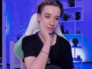 Reinramm  live sex cam