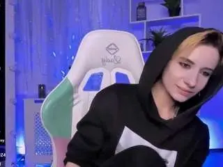 Reinramm  live sex cam