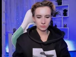 Reinramm  live sex cam