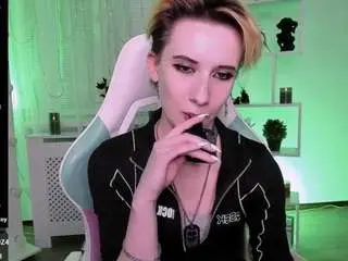 Reinramm  live sex cam