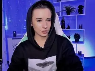 Reinramm  live sex cam