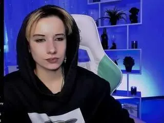 Reinramm  live sex cam