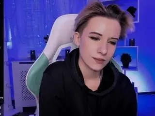 Reinramm  live sex cam