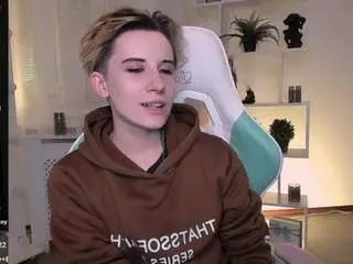 Reinramm  live sex cam