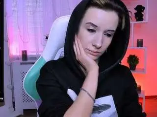 Reinramm  live sex cam
