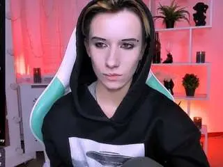 Reinramm  live sex cam