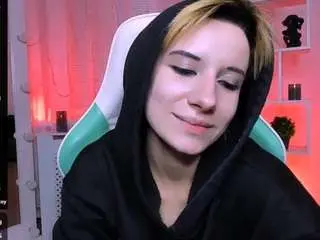 Reinramm  live sex cam