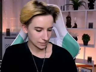 Reinramm  live sex cam
