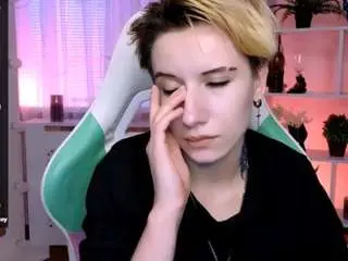 Reinramm  live sex cam