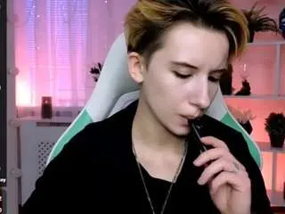 Reinramm  live sex cam