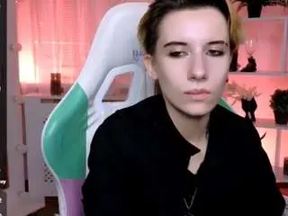 Reinramm  live sex cam