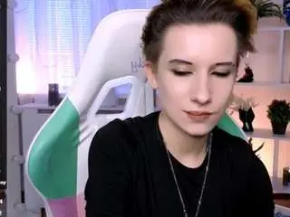 Reinramm  live sex cam