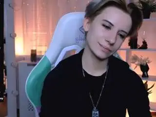 Reinramm  live sex cam