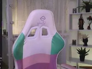 Reinramm  live sex cam