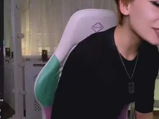 Reinramm  live sex cam
