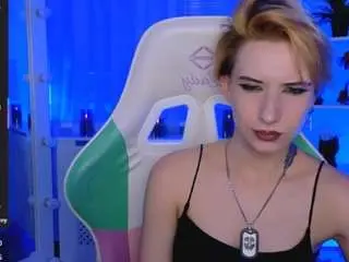 Reinramm  live sex cam