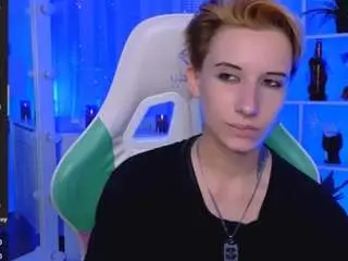 Reinramm  live sex cam